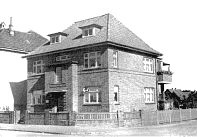 Neubau 1932